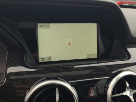 Mercedes-Benz GLK * 250 BLUETEC * CARFAX * ФИНАНСИРАНЕ  - 12500 € / 24447.88 лв. - 35659732 10