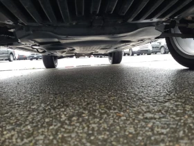 Mercedes-Benz GLK * 250 BLUETEC * CARFAX * ФИНАНСИРАНЕ  - 12500 € / 24447.88 лв. - 35659732 17