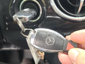 Mercedes-Benz GLK * 250 BLUETEC * CARFAX * ФИНАНСИРАНЕ  - 12500 € / 24447.88 лв. - 35659732 8
