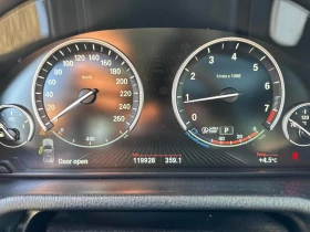 BMW X3 * xDrive28i * CARFAX * БЕЗ ПЪРВОНАЧАЛНА ВНОСКА - 13700 € / 26794.87 лв. - 25994537 8