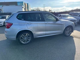 BMW X3 * xDrive28i * CARFAX * БЕЗ ПЪРВОНАЧАЛНА ВНОСКА - 13700 € / 26794.87 лв. - 25994537 4