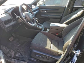 Honda Cr-v SPORT* 2.0L, I4, 145HP* CARFAX - 23149 € / 45275.51 лв. - 77000419 7