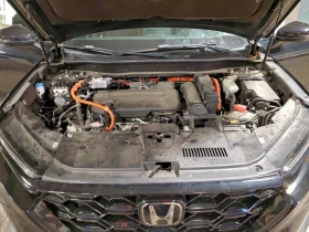 Honda Cr-v SPORT* 2.0L, I4, 145HP* CARFAX - 23149 € / 45275.51 лв. - 77000419 12