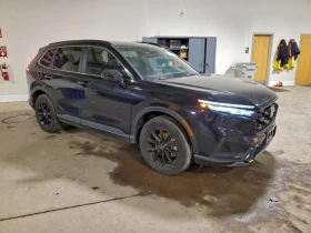 Honda Cr-v SPORT* 2.0L, I4, 145HP* CARFAX - 23149 € / 45275.51 лв. - 77000419 4