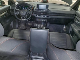 Honda Cr-v SPORT* 2.0L, I4, 145HP* CARFAX - 23149 € / 45275.51 лв. - 77000419 8