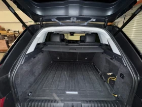 Land Rover Range Rover Sport HST 3.0 - 40000 € / 78233.20 лв. - 25126069 10
