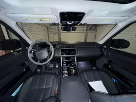 Land Rover Range Rover Sport HST 3.0 - 40000 € / 78233.20 лв. - 25126069 7