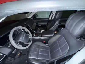 Land Rover Range Rover Sport HST 3.0 - 40000 € / 78233.20 лв. - 25126069 8