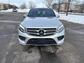 Mercedes-Benz GLE 400 4MATIC * 360 КАМЕРА* ПАНОРАМА* ПОДГРЕВИ*  - 14990 € / 29317.89 лв. - 74237377 2