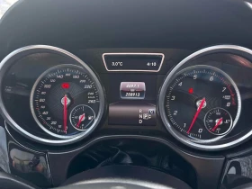 Mercedes-Benz GLE 400 4MATIC * 360 КАМЕРА* ПАНОРАМА* ПОДГРЕВИ*  - 14990 € / 29317.89 лв. - 74237377 8