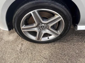 Mercedes-Benz GLE 400 4MATIC * 360 КАМЕРА* ПАНОРАМА* ПОДГРЕВИ*  - 14990 € / 29317.89 лв. - 74237377 6