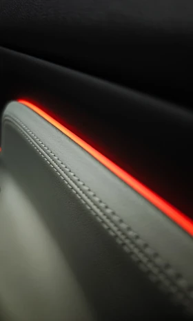 Jaguar F-PACE 2.0D 4x4 manual ново турбо и ангренаж - 17800 € / 34813.77 лв. - 99882897 14