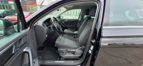VW Tiguan 2.0 TDI 150k.c EURO 6B Digital KEYLESS - 19700 € / 38529.85 лв. - 75178412 7