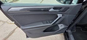 VW Tiguan 2.0 TDI 150k.c EURO 6B Digital KEYLESS - 19700 € / 38529.85 лв. - 75178412 9