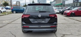 VW Tiguan 2.0 TDI 150k.c EURO 6B Digital KEYLESS - 19700 € / 38529.85 лв. - 75178412 5