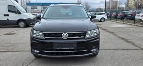 VW Tiguan 2.0 TDI 150k.c EURO 6B Digital KEYLESS