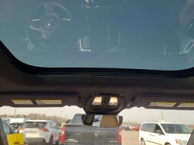 Volvo Xc90 * ПАНОРАМА* ПОДГРЕВ* КАМЕРА*  - 29900 € / 58479.32 лв. - 12659242 13