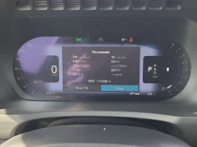 Volvo Xc90 * ПАНОРАМА* ПОДГРЕВ* КАМЕРА*  - 29900 € / 58479.32 лв. - 12659242 9