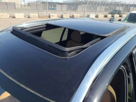 Volvo Xc90 * ПАНОРАМА* ПОДГРЕВ* КАМЕРА*  - 29900 € / 58479.32 лв. - 12659242 5