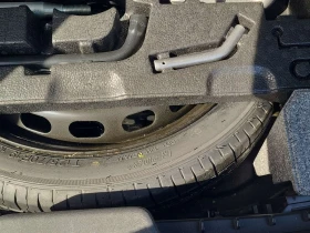 Volvo Xc90 * ПАНОРАМА* ПОДГРЕВ* КАМЕРА*  - 29900 € / 58479.32 лв. - 12659242 16