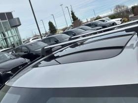 Volvo XC60 Plus Dark Theme * * CARFAX * * АВТО КРЕДИТ * *  - 26999 € / 52805.45 лв. - 77707446 6