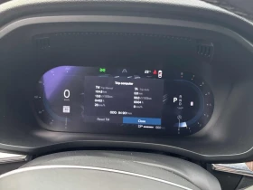 Volvo XC60 Plus Dark Theme * * CARFAX * * АВТО КРЕДИТ * *  - 26999 € / 52805.45 лв. - 77707446 11