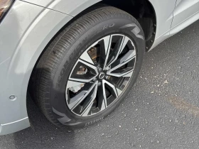 Volvo XC60 Plus Dark Theme * * CARFAX * * АВТО КРЕДИТ * *  - 26999 € / 52805.45 лв. - 77707446 7