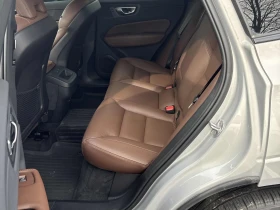 Volvo XC60 Plus Dark Theme * * CARFAX * * АВТО КРЕДИТ * *  - 26999 € / 52805.45 лв. - 77707446 10