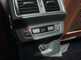 Audi Q5 2.0T - Prestige - 19300 € / 37747.52 лв. - 71900158 16
