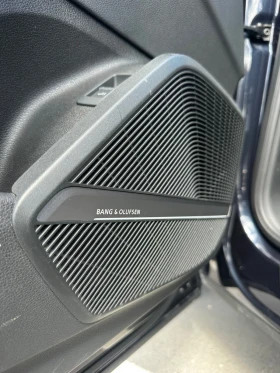 Audi Q5 2.0T - Prestige - 19300 € / 37747.52 лв. - 71900158 13