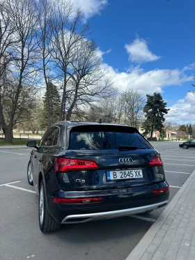 Audi Q5 2.0T - Prestige - 19300 € / 37747.52 лв. - 71900158 6
