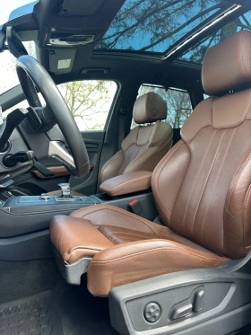 Audi Q5 2.0T - Prestige - 19300 € / 37747.52 лв. - 71900158 14