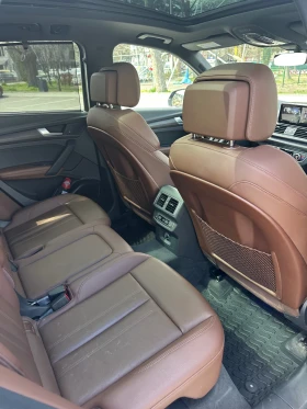 Audi Q5 2.0T - Prestige - 19300 € / 37747.52 лв. - 71900158 15