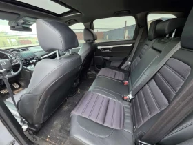 Honda Cr-v * Sport * ������ * �������� * NAVI | Mobile.bg � ����� ������ 12