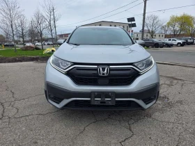 Honda Cr-v * Sport * ������ * �������� * NAVI | Mobile.bg � ����� ������ 6