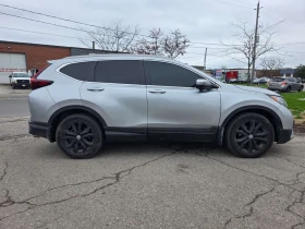 Honda Cr-v * Sport * ������ * �������� * NAVI | Mobile.bg � ����� ������ 3