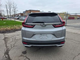 Honda Cr-v * Sport * ������ * �������� * NAVI | Mobile.bg � ����� ������ 4