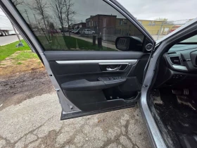 Honda Cr-v * Sport * ������ * �������� * NAVI | Mobile.bg � ����� ������ 14