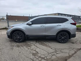 Honda Cr-v * Sport * ������ * �������� * NAVI | Mobile.bg � ����� ������ 2