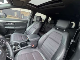 Honda Cr-v * Sport * ������ * �������� * NAVI | Mobile.bg � ����� ������ 13