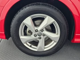 Audi Q3 35 TDI PREMIUM | Mobile.bg � ����� ������ 5