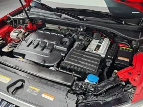Audi Q3 35 TDI PREMIUM | Mobile.bg � ����� ������ 6