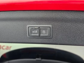 Audi Q3 35 TDI PREMIUM | Mobile.bg � ����� ������ 15