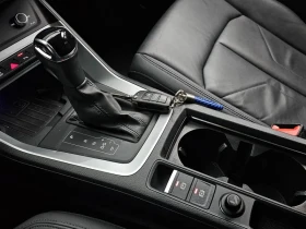 Audi Q3 35 TDI PREMIUM | Mobile.bg � ����� ������ 9