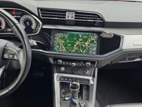 Audi Q3 35 TDI PREMIUM | Mobile.bg � ����� ������ 17
