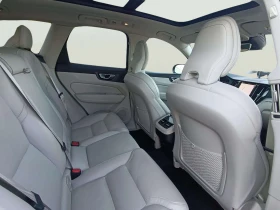 Volvo XC60 2.0 B5 | Auto.bg — изображение 10
