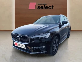 Volvo XC60 2.0 B5