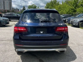 Mercedes-Benz GLC 300 * CARFAX * ����� �� �����������  | Mobile.bg � ����� ������ 13