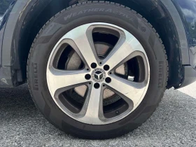 Mercedes-Benz GLC 300 * CARFAX * ����� �� �����������  | Mobile.bg � ����� ������ 16