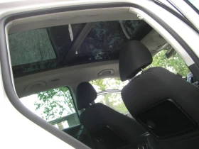 VW Tiguan 2.0TDI High line NAVI PANORAMA 6ck. - 9200 € / 17993.64 лв. - 55647194 14